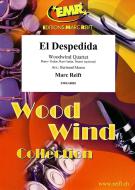 El Despedida Download