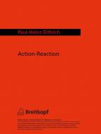Action-Reaction 