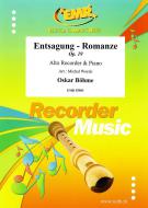 Entsagung - Romanze op. 19 Download