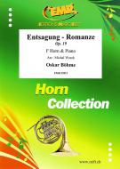 Entsagung - Romanze op. 19 Download