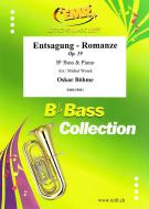 Entsagung - Romanze op. 19 Download