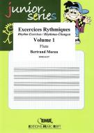 Exercices Rythmiques 1 Download