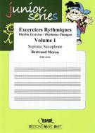 Exercices Rythmiques 1 Download