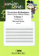 Exercices Rythmiques 1 Download
