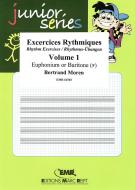 Exercices Rythmiques 1 Download