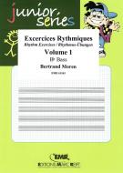 Exercices Rythmiques 1 Download