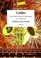 Gallito Download