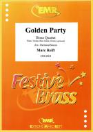 Golden Party Download