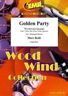 Golden Party Download