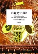 Happy Hour Download