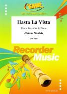 Hasta La Vista Download