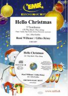 Hello Christmas Download
