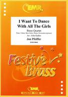 I Want To Dance With All The Girls Download