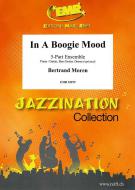 In A Boogie Mood Download