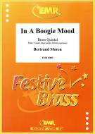 In A Boogie Mood Download