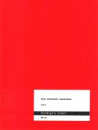 Neue Griechische Klaviermusik Heft 2 