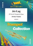 Jet-Lag Download