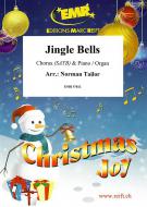 Jingle Bells Download