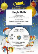 Jingle Bells Download