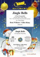 Jingle Bells Download