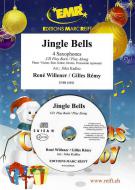 Jingle Bells Download