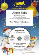 Jingle Bells Download