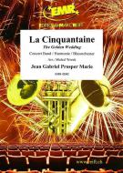 La Cinquantaine Download
