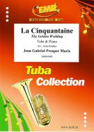 La Cinquantaine Download