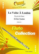 La Valse A Loulou Download