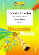 La Valse A Loulou Download