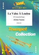 La Valse A Loulou Download