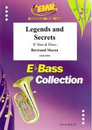 Legends and Secrets Download