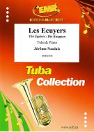 Les Ecuyers Download