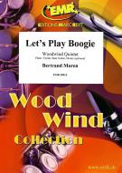 Let's Play Boogie Download