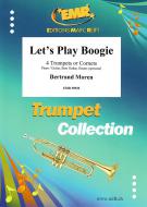 Let's Play Boogie Download