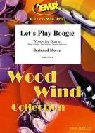 Let's Play Boogie Download