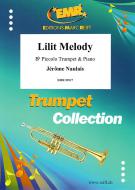 Lilit Melody Download