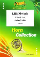 Lilit Melody Download