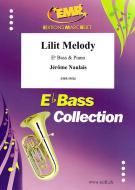 Lilit Melody Download