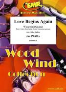 Love Begins Again Download