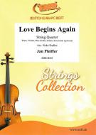 Love Begins Again Download