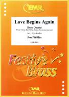 Love Begins Again Download