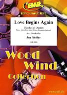 Love Begins Again Download