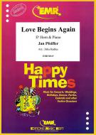 Love Begins Again Download