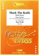 Mack The Knife Download