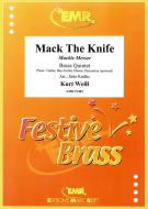 Mack The Knife Download