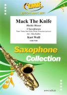 Mack The Knife Download