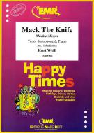 Mack The Knife Download