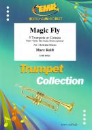 Magic Fly Download