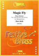Magic Fly Download